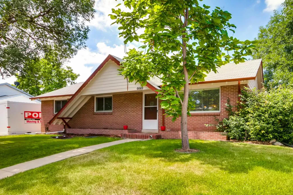 Single-family home (placeholder)